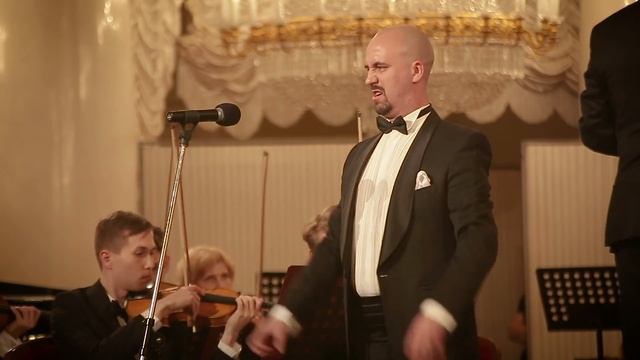 Дмитрий Янковский