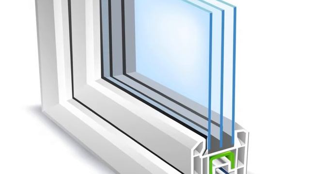 Sherman Oaks Soundproof Window Installation & Replacement