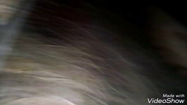 Уроки для начинающих кролиководов - урок 2 кормушки и поилки