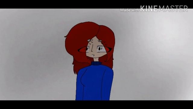 Отрывок из песни "Формалин"
