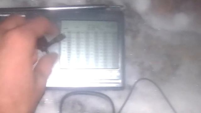 684 kHz Radio Radonezh