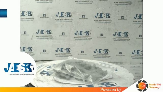 PHOENIX CONTACT  3022276 (IN STOCK IN JAES) - Appoggio terminale CLIPFIX 35-5 - Terminal support