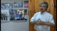 Купянск.Харковськая обл.15 06 2012. Немецкая делегация.