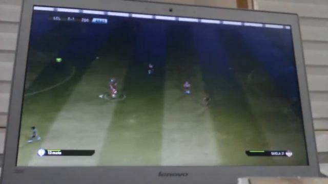 Pes 2015 sağ kanat bölüm 1-data hatası