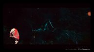 Jaguar 🐆and victoria monet _experience 🖤Lyric Video 🖤with khalid & SG Lewis ✨🎥