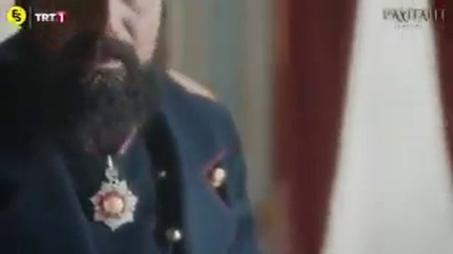 31 декабря 2018 г.