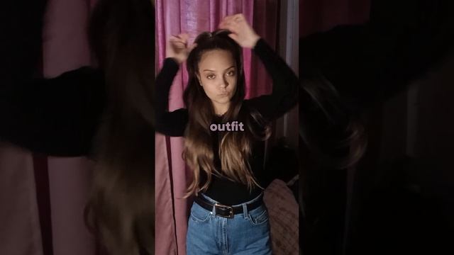 МОТИВАЦИЯ И OUTFIT ✨🌸