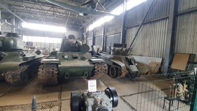 Беларусь, Минск