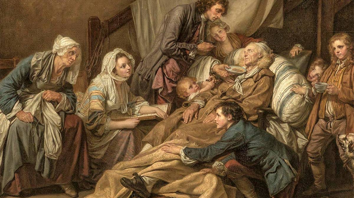 Мужские грёзы и Ничегонеделание психолога Аркадия Кутузова