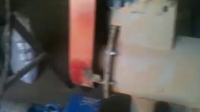 Испытания 14.09.2012 - IMG_0540.MOV