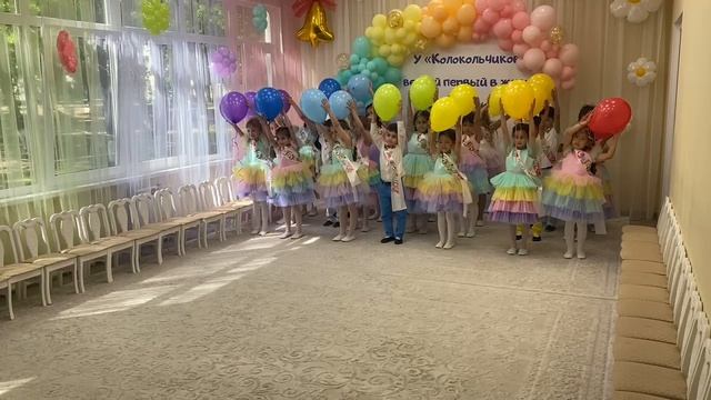 вход на выпускной.mp4