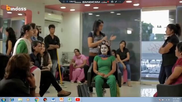 #comedy#rajneeshsaini123outube thumbnail Images and vimeo videos of all quality. This app lets you