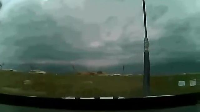 Bagram airfield crash 29 apr 2013  YouTube