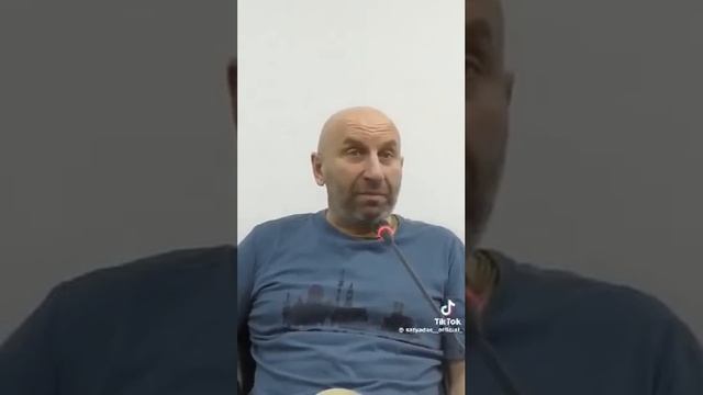 Сатья про взаимоотношения.