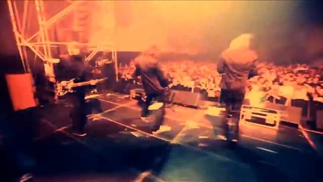 AMATORY Багровый Рассвет