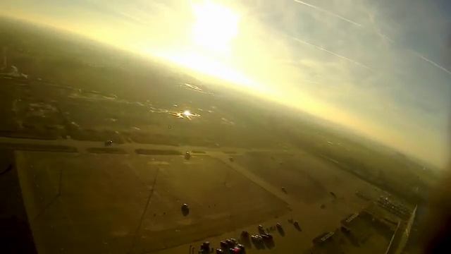 Fpv trabl 1.2g and  2.4g  RC