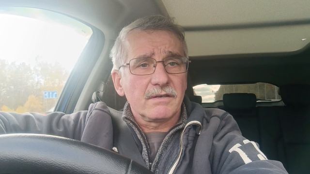 Цифровизация и реальность в сельском хозяйстве