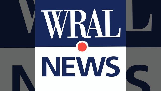 Noon News on WRAL - Wednesday, April 3, 2024