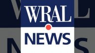 Noon News on WRAL - Wednesday, April 3, 2024