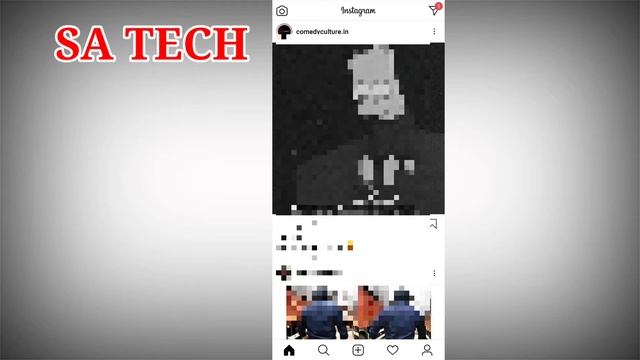 How To Use Instagram Lite App,Instagram Lite App Relaunch,Instagram Lite App Available In Play Stor