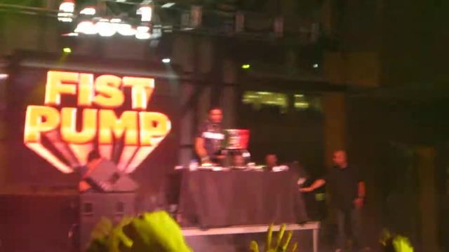DJ Pauly D 6