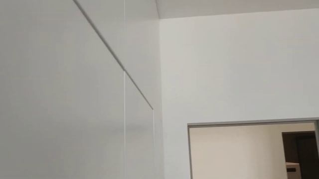 Задача отрегулировать МДФ фасады провалена.