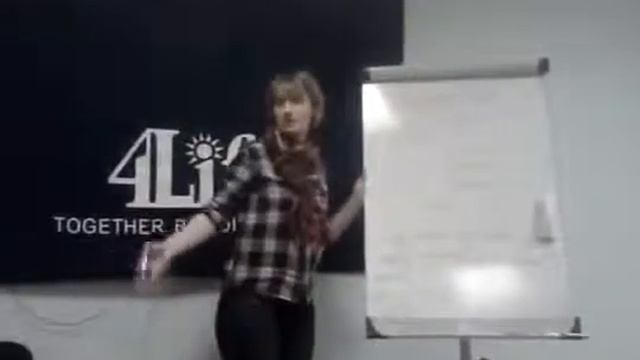 Откуда берется энергия c Энерджи гоу. Мнение эксперта.