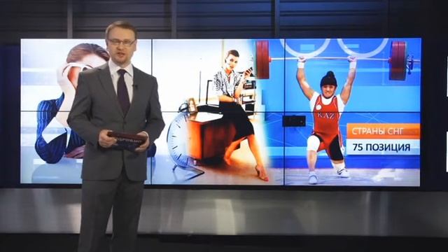 «Подробно» о возможном гендерном тождестве