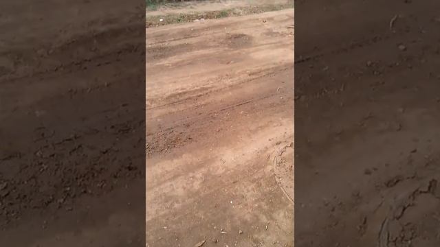 Удар кувалды