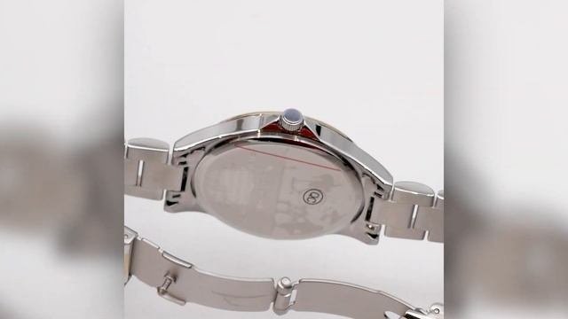 Beverly Hills Polo Club BP3241X.220 - KronosTime.RU обзор часов
