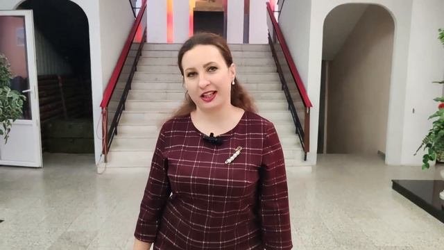 🎄Приближается самый сказочный праздник, который ждут и любят взрослые и дети