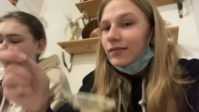 Первенство России в Нижнем Новгороде.День-2🥳💥