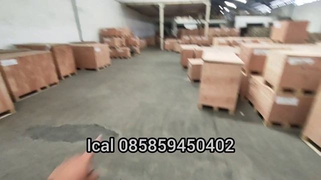 Mengawali Tahun Baru Dgn Bismillah.
ADK Generator Siap Membantu Kebutuhan Para Juragan Sound System