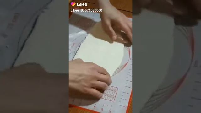 Tvarogli picheni