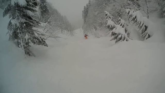 26 февраля (Дима оператор) YDXJ2002