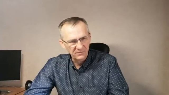 Глава 1 «Тайна старинной книги» (Часть №11)