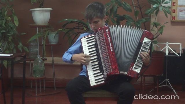 20.11.2020г. Сайтов Иван