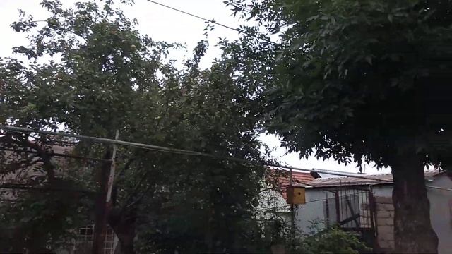Экскурсия получилась...(2)