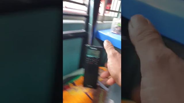 The comparison between Tecsun pl 360 and Tecsun pl 880