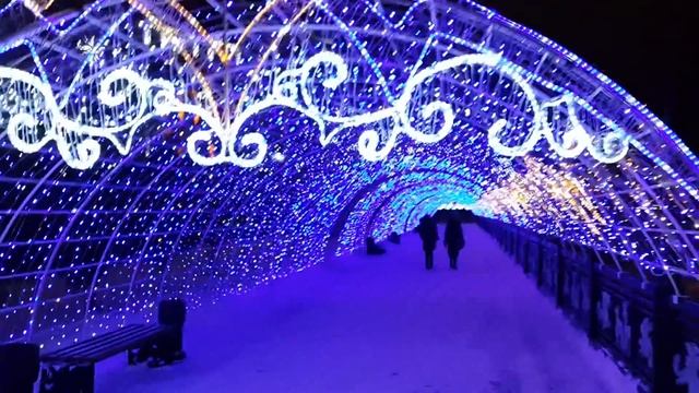 Астана 30 декабря 2015 г.