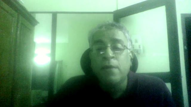 Nuclear Power Plants & Safety Issues _ 100220