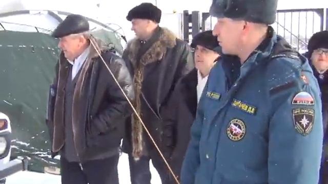 Демонстрация Пункта управления.MPG
