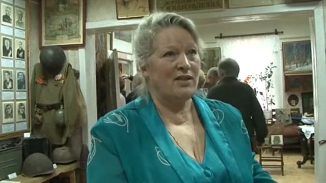 А нужно ли нам искусство?