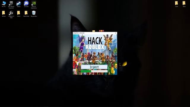 SYNAPSE X CRACKED | ROBLOX HACK 2022 | SYNAPSE X FREE | LATEST VERSION | ROBLOX EXPLOIT FREE