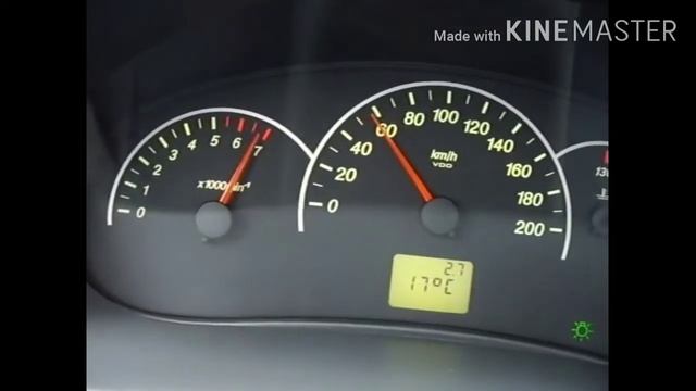 Клип Опер Мафия Кашары