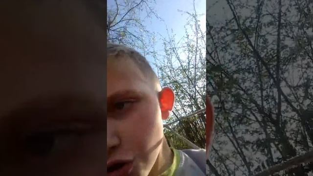 Как хорошо на лысый горке номер   дома  35