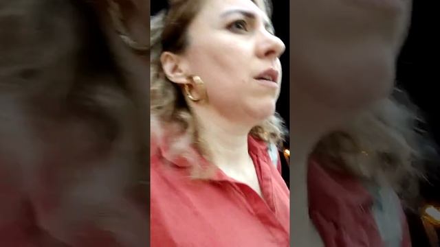 Прогулка по Дадонгхай Санья Хайнань