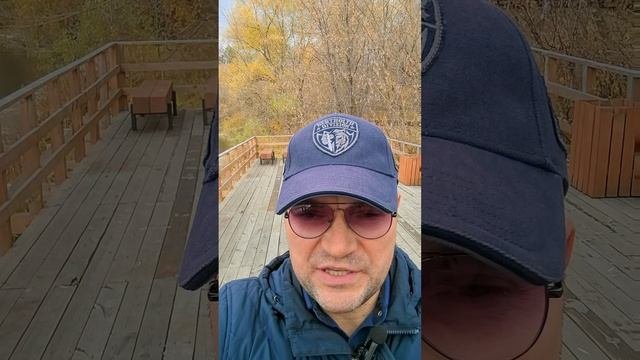 Мои мысли о необходимости заниматься спортом.