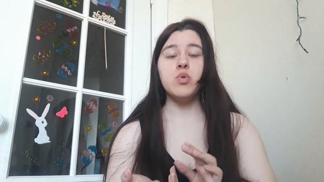 план питание вк развод на деньги не ведитесь