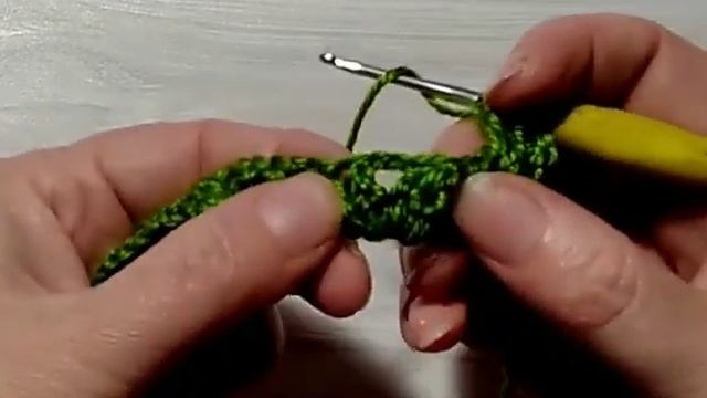 Crochet Pattern For Women's Sweaters - Crocheting